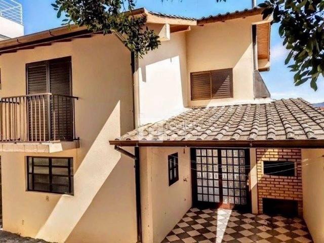 Casa venda em Parque São Jorge, Florianópolis