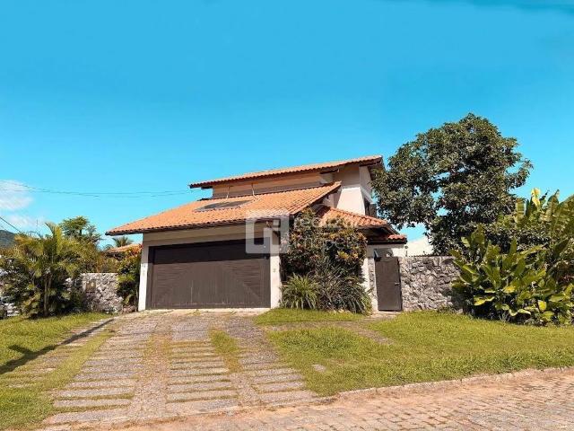 Casa venda em Parque São Jorge, Florianópolis