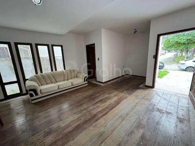 Casa venda em Região Geográfica Imediata de Florianópolis, Desterro