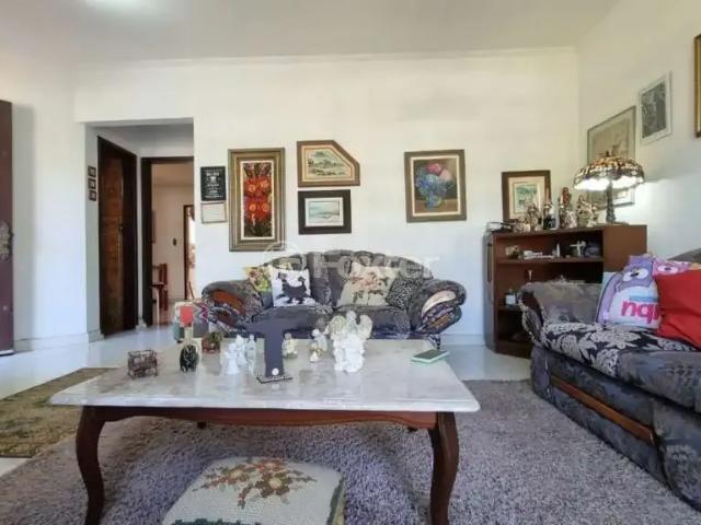 Casa venda em Região Geográfica Imediata de Florianópolis, Desterro