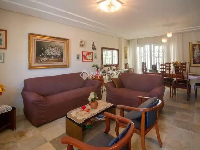 Casa venda em Região Geográfica Imediata de Florianópolis, Desterro