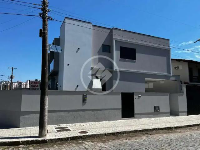 Casa venda em Região Geográfica Imediata de Florianópolis, Desterro