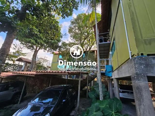 Casa venda em Região Geográfica Imediata de Florianópolis, Desterro