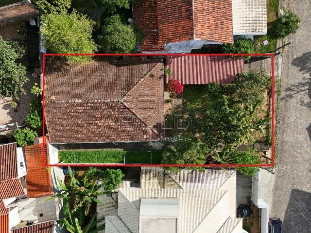 Casa venda em Região Geográfica Imediata de Florianópolis, Desterro