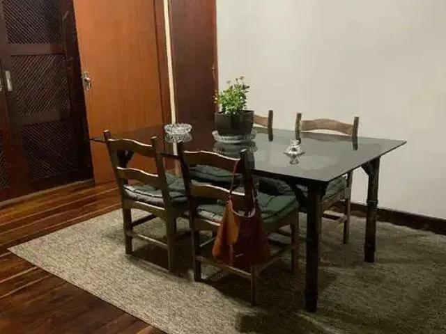 Casa venda em Região Geográfica Imediata de Florianópolis, Desterro
