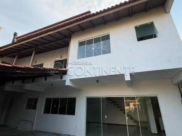 Casa venda em Região Geográfica Imediata de Florianópolis, Desterro