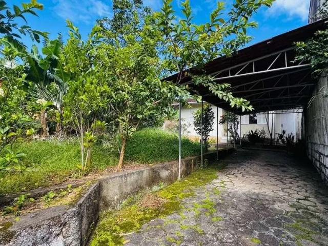 Casa venda em Região Geográfica Imediata de Florianópolis, Desterro