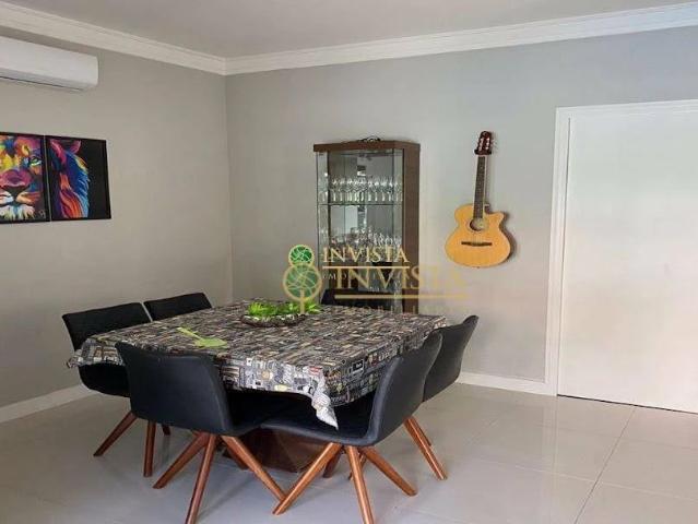 Casa venda em Região Geográfica Imediata de Florianópolis, Desterro
