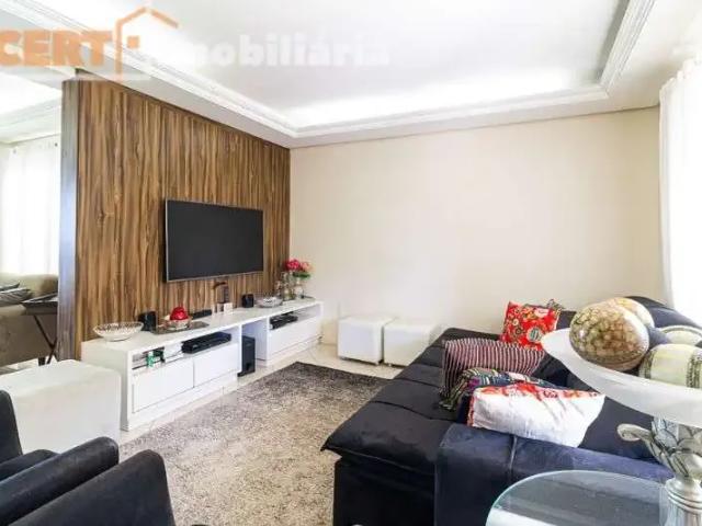Casa venda em Região Geográfica Imediata de Florianópolis, Desterro