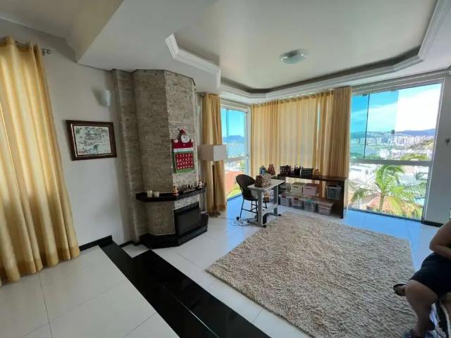 Casa venda em Região Geográfica Imediata de Florianópolis, Desterro