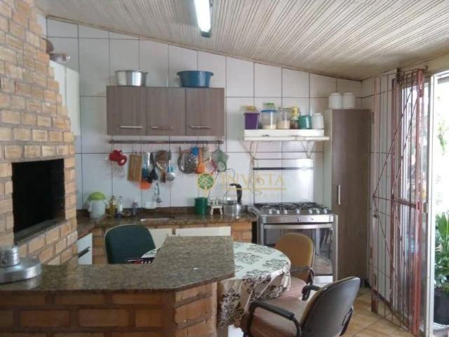 Casa venda em Região Geográfica Imediata de Florianópolis, Desterro
