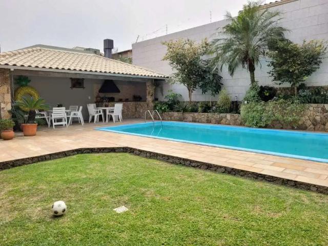 Casa venda em Região Geográfica Imediata de Florianópolis, Desterro