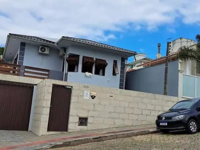 Casa venda em Região Geográfica Imediata de Florianópolis, Desterro