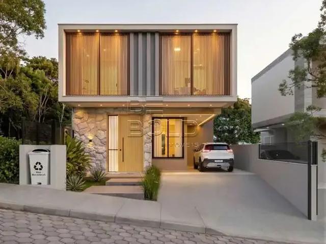 Casa venda em Região Geográfica Imediata de Florianópolis, Desterro