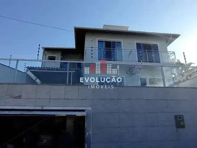 Casa venda em Região Geográfica Imediata de Florianópolis, Desterro