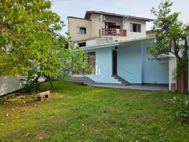 Casa venda em Região Geográfica Imediata de Florianópolis, Desterro
