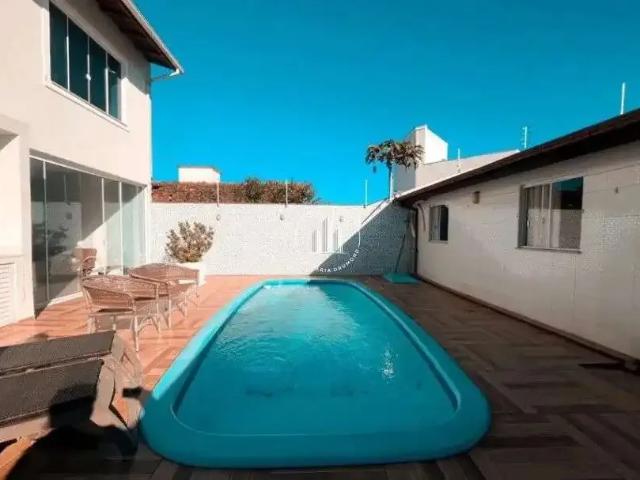 Casa venda em Região Geográfica Imediata de Florianópolis, Desterro