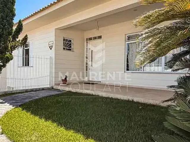 Casa venda em Região Geográfica Imediata de Florianópolis, Desterro
