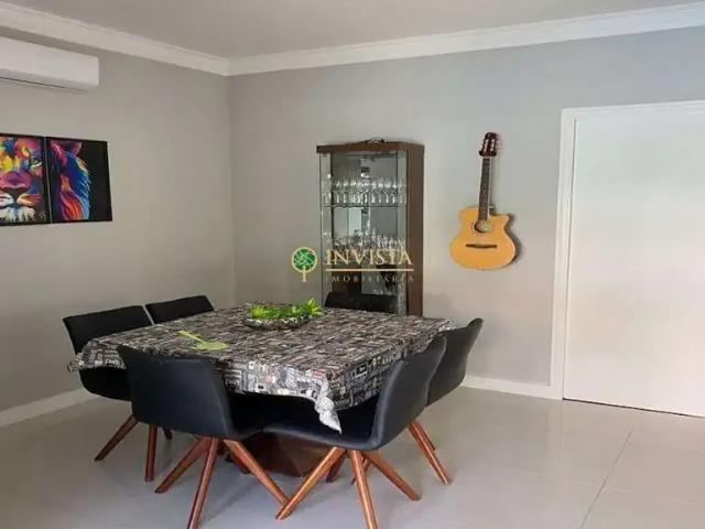 Casa venda em Região Geográfica Imediata de Florianópolis, Desterro