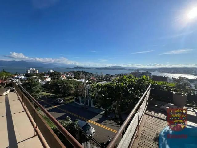 Casa venda em Região Geográfica Imediata de Florianópolis, Desterro