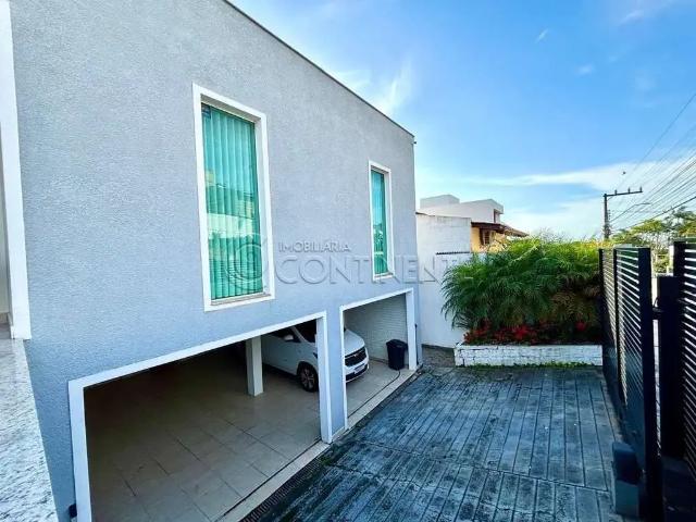 Casa venda em Região Geográfica Imediata de Florianópolis, Desterro