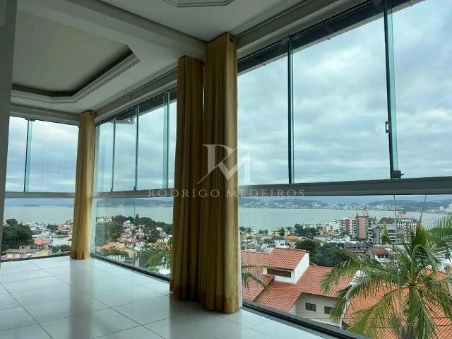 Casa venda em Abraão, Florianópolis