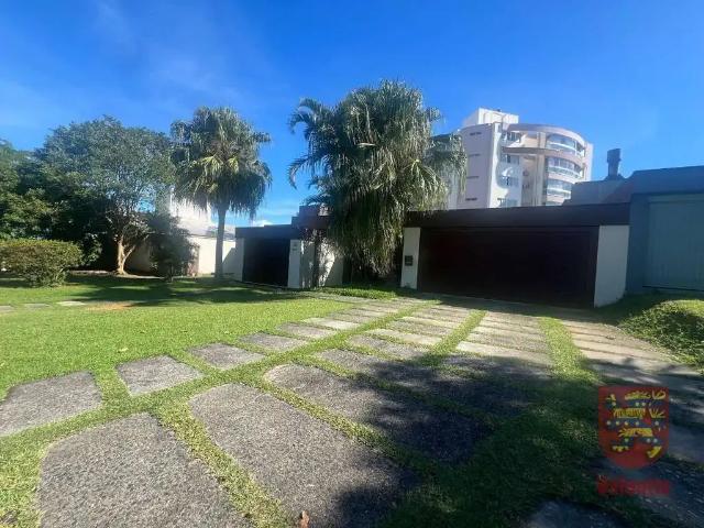 Casa venda em Região Geográfica Imediata de Florianópolis, Desterro