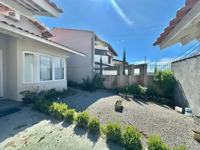 Casa venda em Região Geográfica Imediata de Florianópolis, Desterro