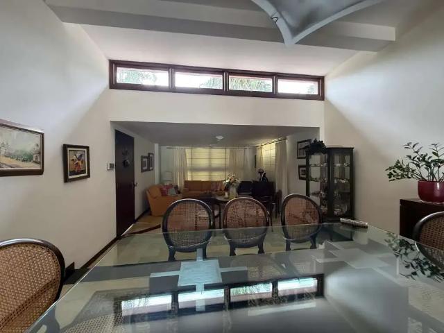 Casa venda em Região Geográfica Imediata de Florianópolis, Desterro