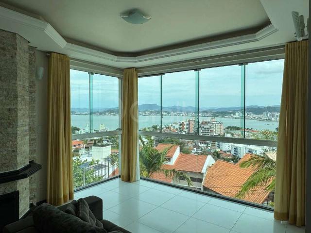 Casa venda em Abraão, Florianópolis