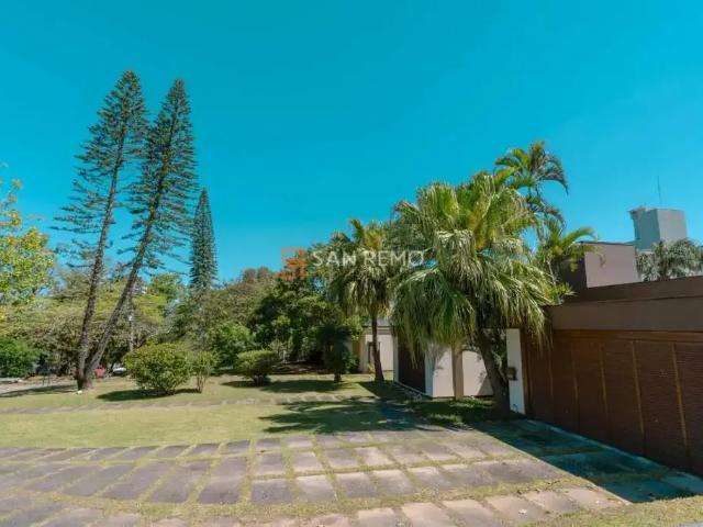 Casa venda em Região Geográfica Imediata de Florianópolis, Desterro