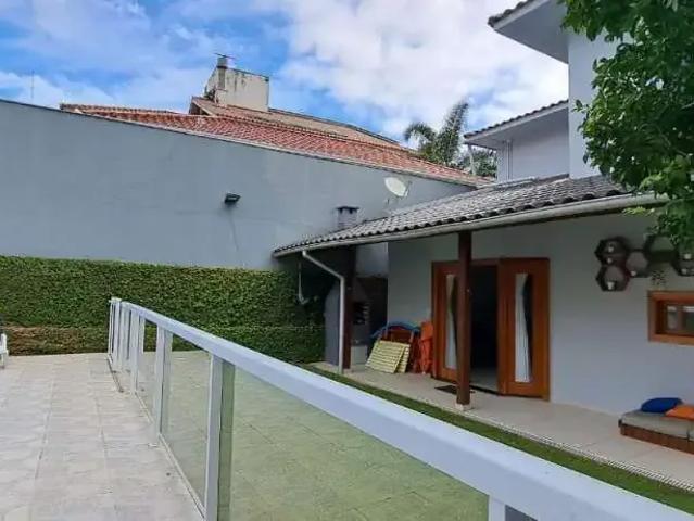 Casa venda em Região Geográfica Imediata de Florianópolis, Desterro