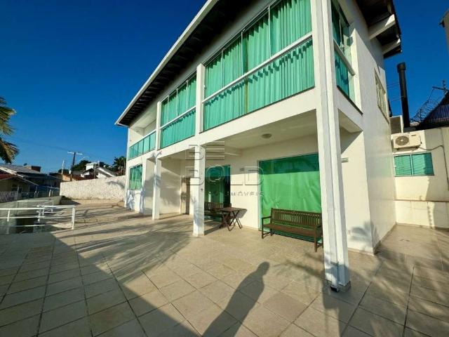 Casa venda em Região Geográfica Imediata de Florianópolis, Desterro