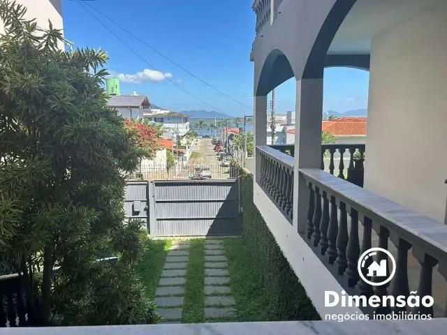 Casa venda em Região Geográfica Imediata de Florianópolis, Desterro