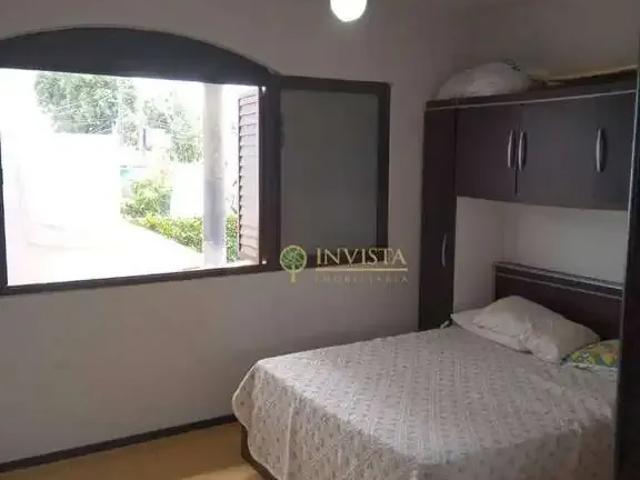 Casa venda em Região Geográfica Imediata de Florianópolis, Desterro