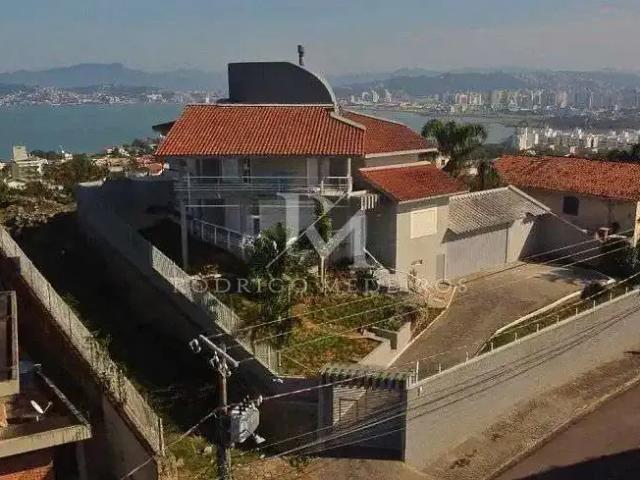 Casa venda em Região Geográfica Imediata de Florianópolis, Desterro