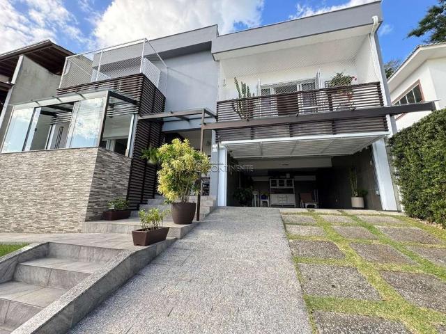 Casa venda em Região Geográfica Imediata de Florianópolis, Desterro