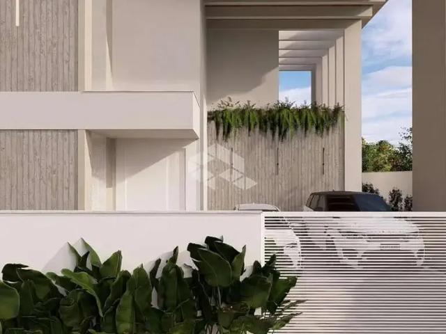 Casa venda em Região Geográfica Imediata de Florianópolis, Desterro