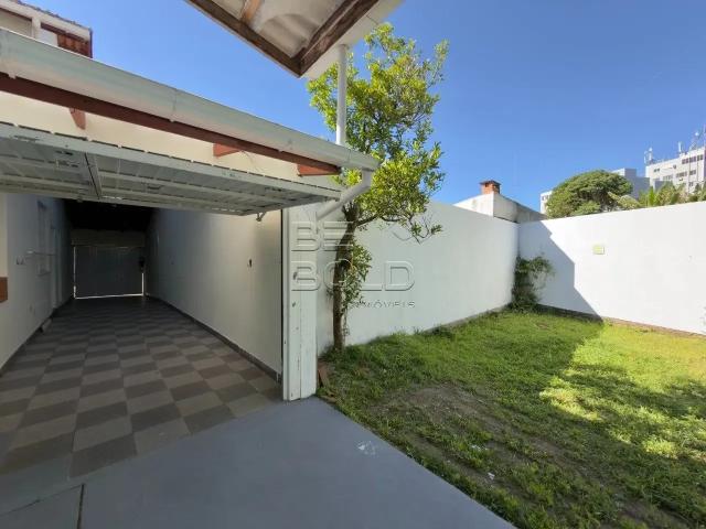 Casa venda em Região Geográfica Imediata de Florianópolis, Desterro