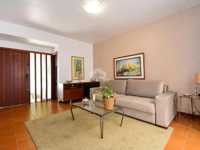 Casa venda em Região Geográfica Imediata de Florianópolis, Desterro