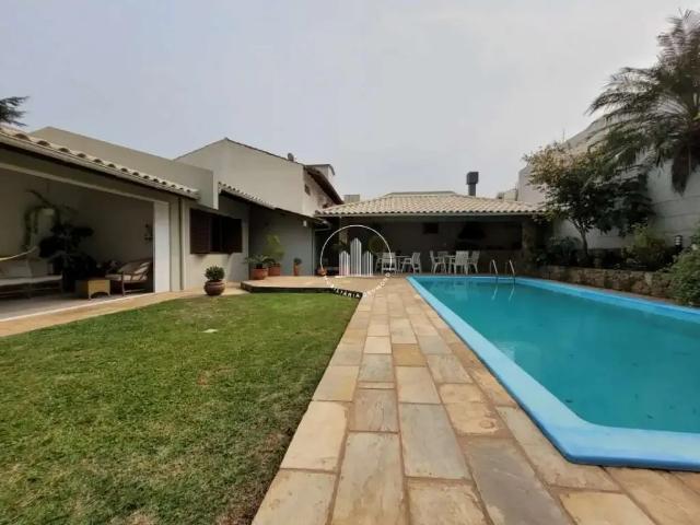 Casa venda em Região Geográfica Imediata de Florianópolis, Desterro