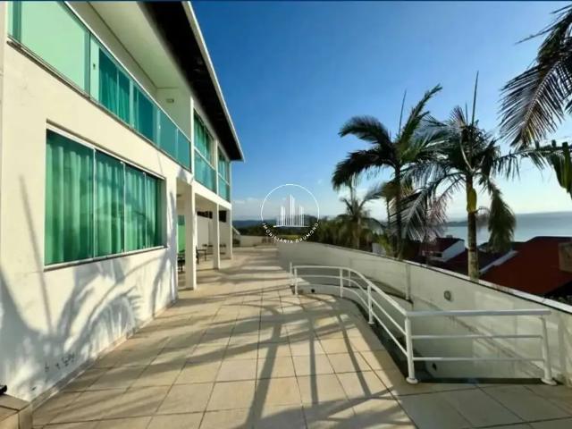 Casa venda em Região Geográfica Imediata de Florianópolis, Desterro