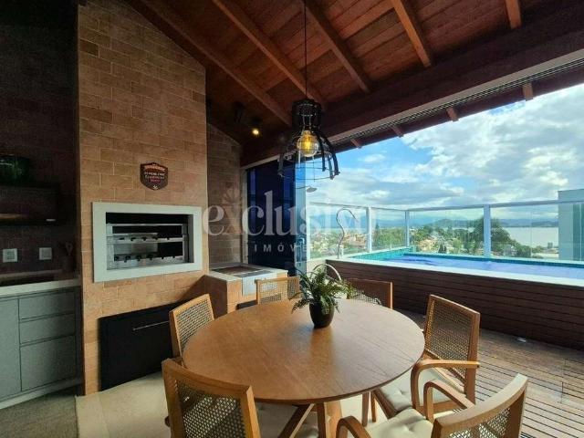 Casa venda em Região Geográfica Imediata de Florianópolis, Desterro