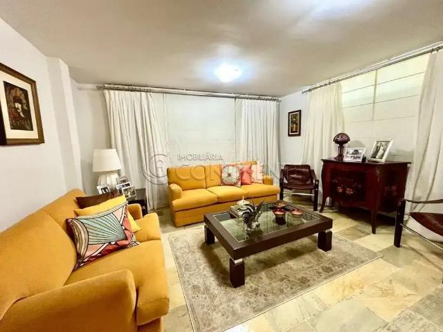 Casa venda em Região Geográfica Imediata de Florianópolis, Desterro