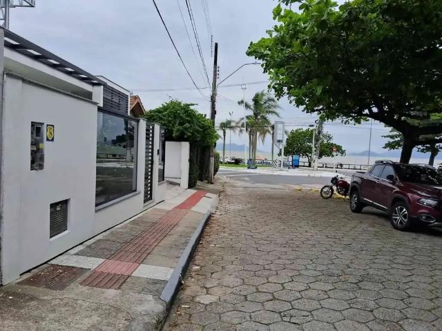 Casa venda em Região Geográfica Imediata de Florianópolis, Desterro