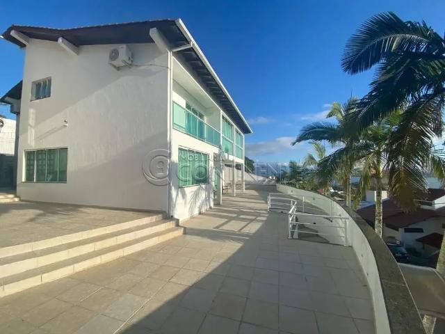 Casa venda em Região Geográfica Imediata de Florianópolis, Desterro