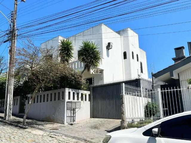 Casa venda em Região Geográfica Imediata de Florianópolis, Desterro
