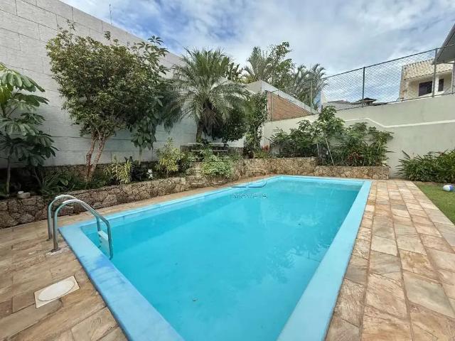 Casa venda em Região Geográfica Imediata de Florianópolis, Desterro