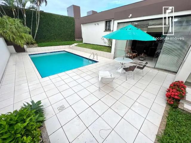 Casa venda em Região Geográfica Imediata de Florianópolis, Desterro