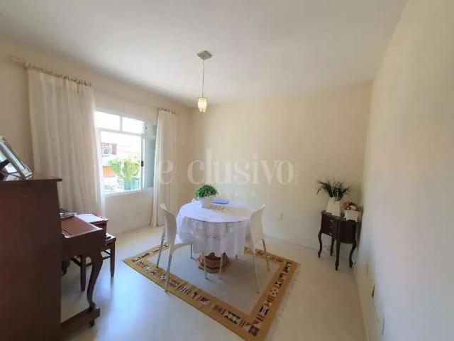 Casa venda em Região Geográfica Imediata de Florianópolis, Desterro